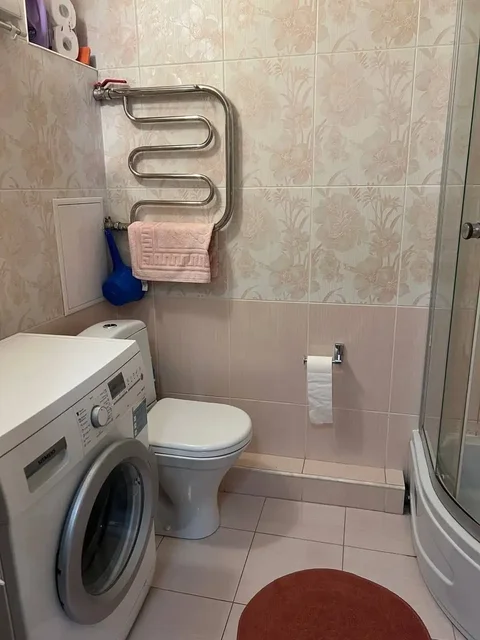 2-ком. Дальневосточная 106 - частное объявление в Октябрьский район