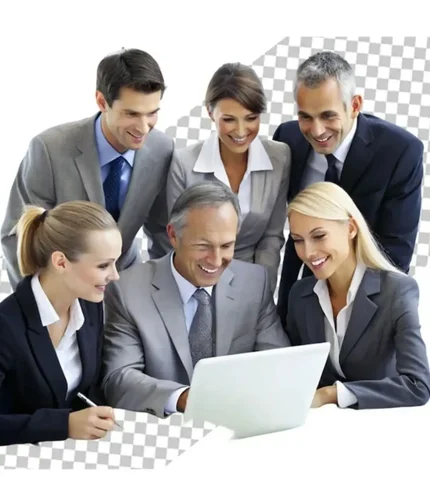 Презентация интернет-магазина Atomy от Светланы - Барахолка в Неизвестно