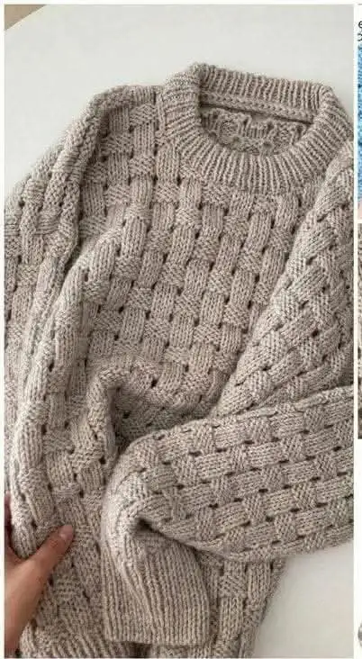 Философское размышление - Барахолка в Псковская область