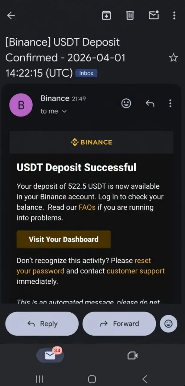 Приглашение к совместному заработку - Услуги в Псковская область
