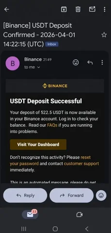 Приглашение к совместному заработку - Игры и развлечения в Псковская область