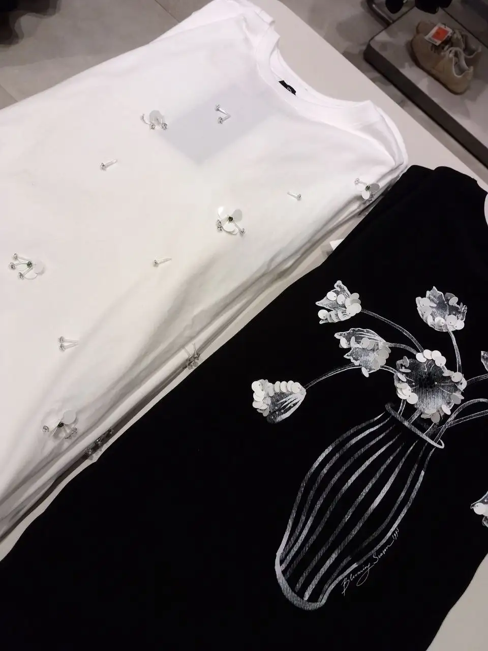 O'STIN летние платья и трикотаж - Женская одежда (Одежда) в Москва