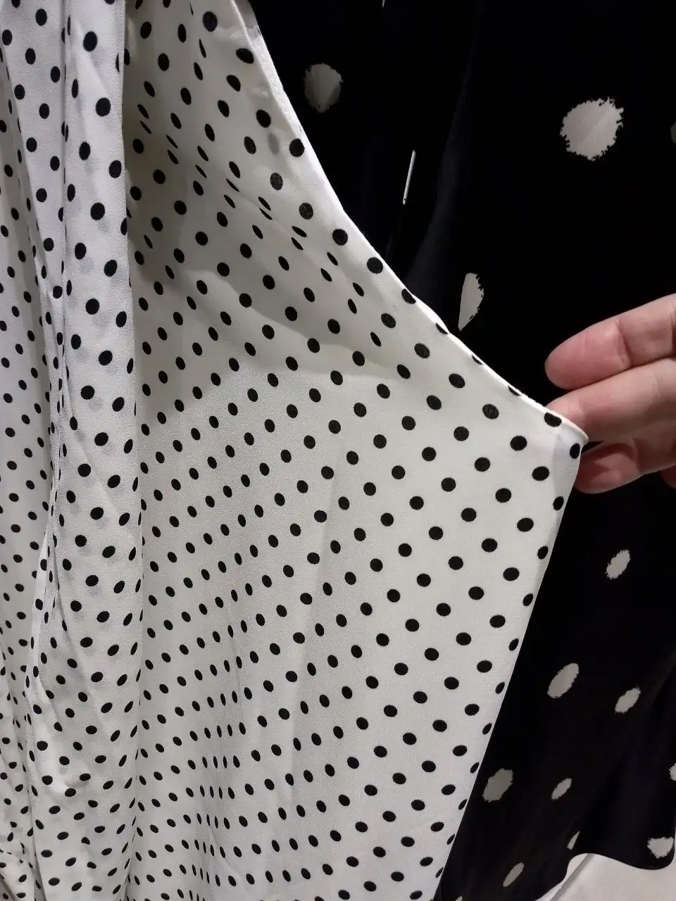 O'STIN летние платья и трикотаж - Женская одежда (Одежда) в Москва