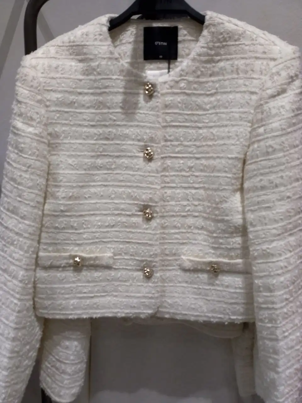 O'STIN летние платья и трикотаж - Женская одежда (Одежда) в Москва