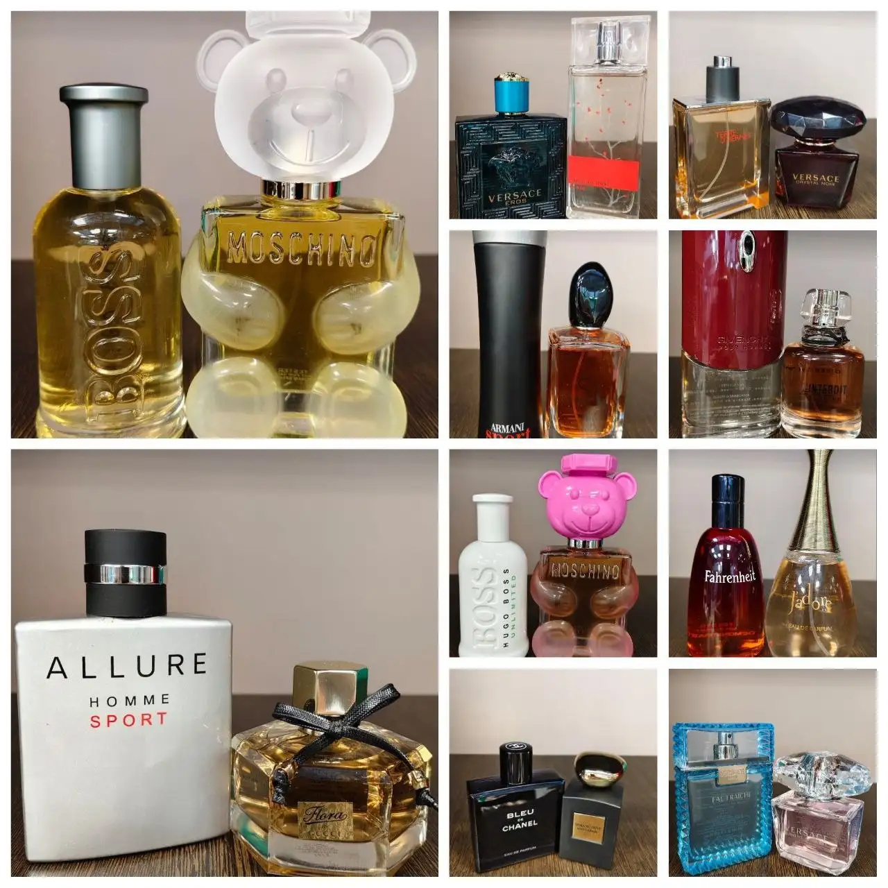 Весенняя ликвидация ревизия склада - Барахолка в Псковская область