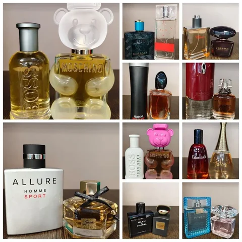 Весенняя ликвидация ревизия склада - Плавание и водные развлечения в Псковская область