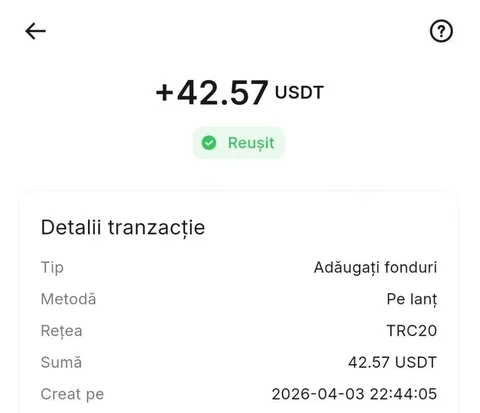 Продажа подержанного холодильника в Псковской области - Бытовая техника в Псковская область