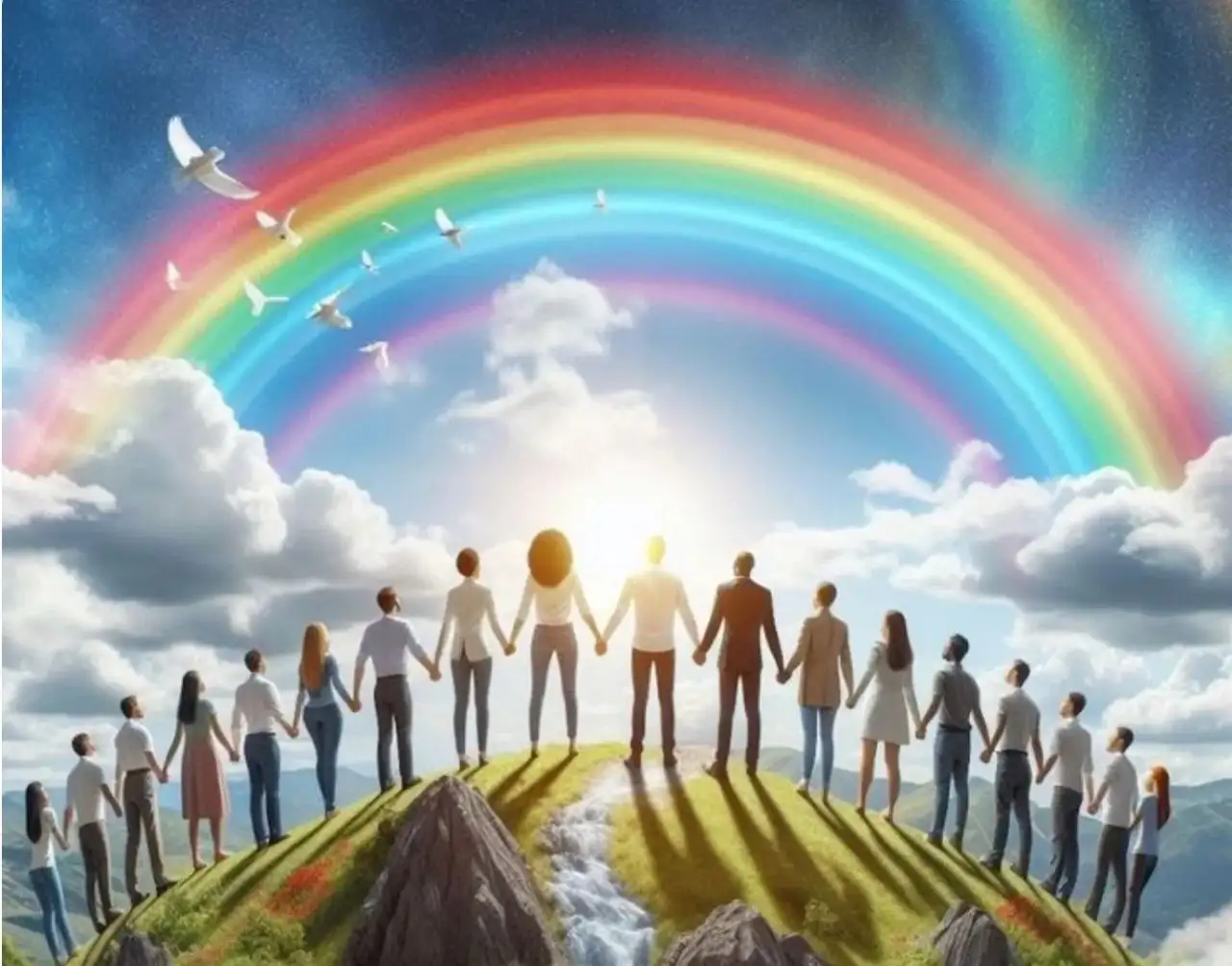 Станьте партнёром Атоми — откройте дверь в мир успешного бизнеса - Услуги в Псков