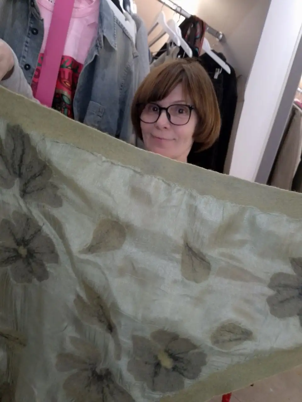 Выставка российских брендов ручного творчества в Москве - Выставки (Хобби и отдых) в Москва