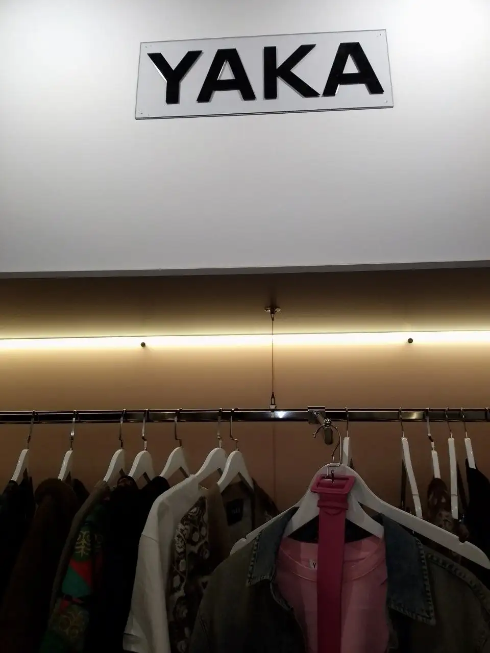 Весенняя выставка российских брендов ручного творчества в Москве - Выставки/Ярмарки (Хобби и отдых) в Москва