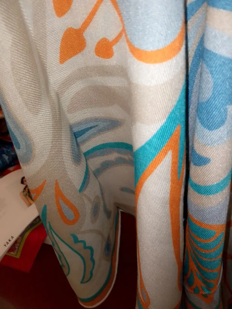 Весенняя выставка российских брендов ручного творчества в Москве - Выставки/Ярмарки (Хобби и отдых) в Москва