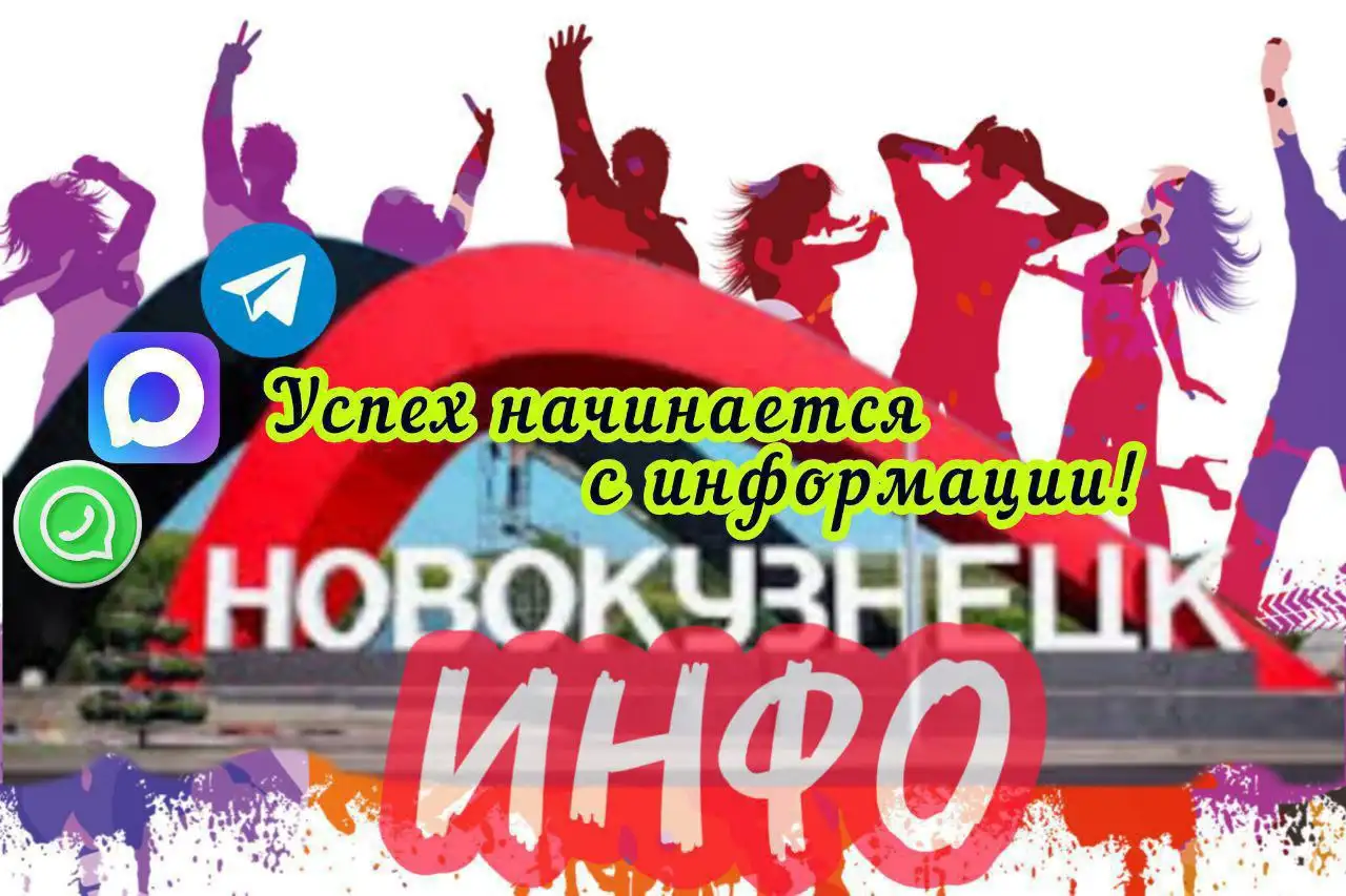 Продажа холодильника Атлант в Пскове - Бытовая техника (Для дома и дачи) в Псков