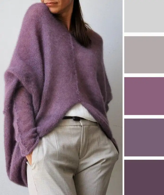 Цвет и его сочетания в дизайне - Дизайн (Хобби и отдых) в Псковская область