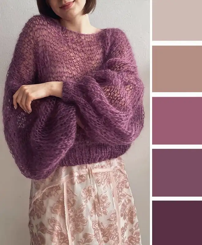 Цвет и его сочетания в дизайне - Дизайн (Хобби и отдых) в Псковская область