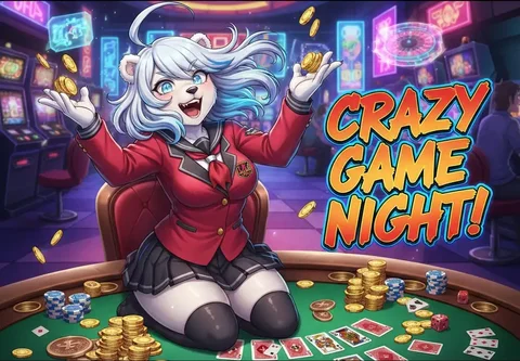 Азартная игра с высокой доходностью - Дизайн в Псковская область