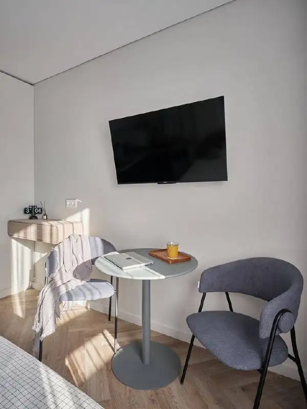 Продажа недвижимости на Старо-Кузьмихинской 22/2 - Недвижимость в Неизвестно