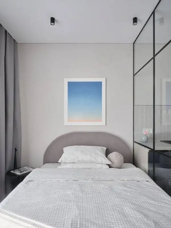 Продажа недвижимости на Старо-Кузьмихинской 22/2 - Недвижимость в Неизвестно