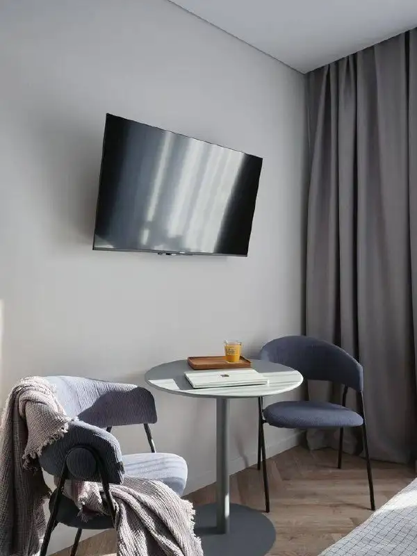 Продажа недвижимости на Старо-Кузьмихинской 22/2 - Недвижимость в Неизвестно