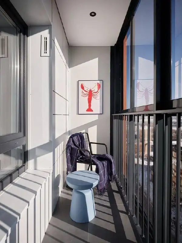 Продажа недвижимости на Старо-Кузьмихинской 22/2 - Недвижимость в Неизвестно