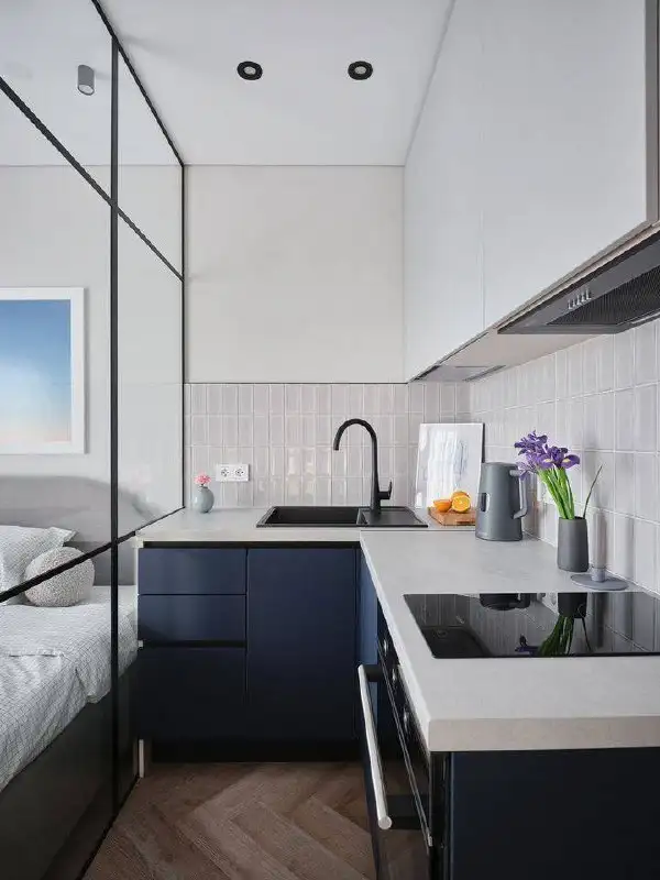 Продажа недвижимости на Старо-Кузьмихинской 22/2 - Недвижимость в Неизвестно