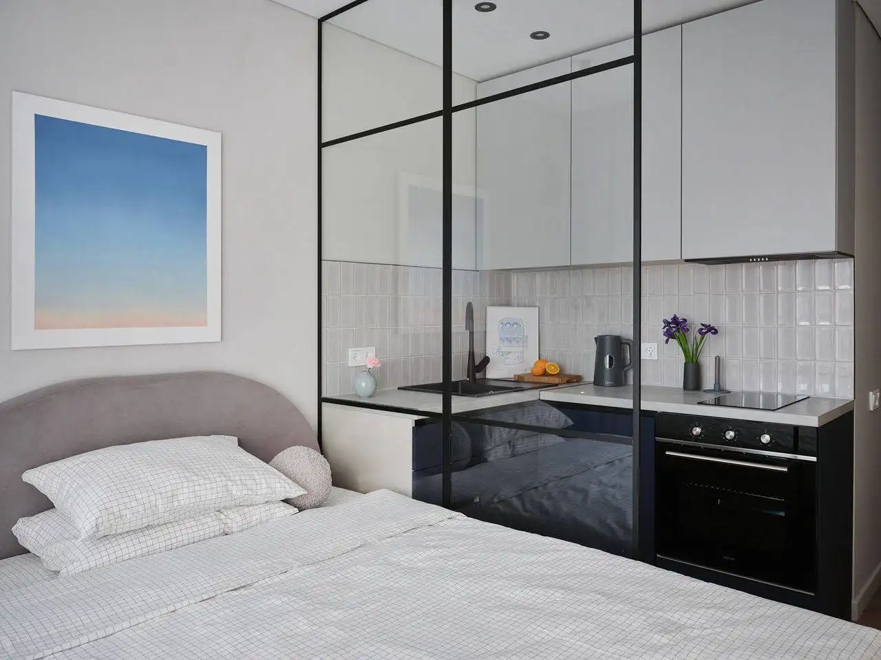 Продажа недвижимости на Старо-Кузьмихинской 22/2 - Недвижимость в Неизвестно