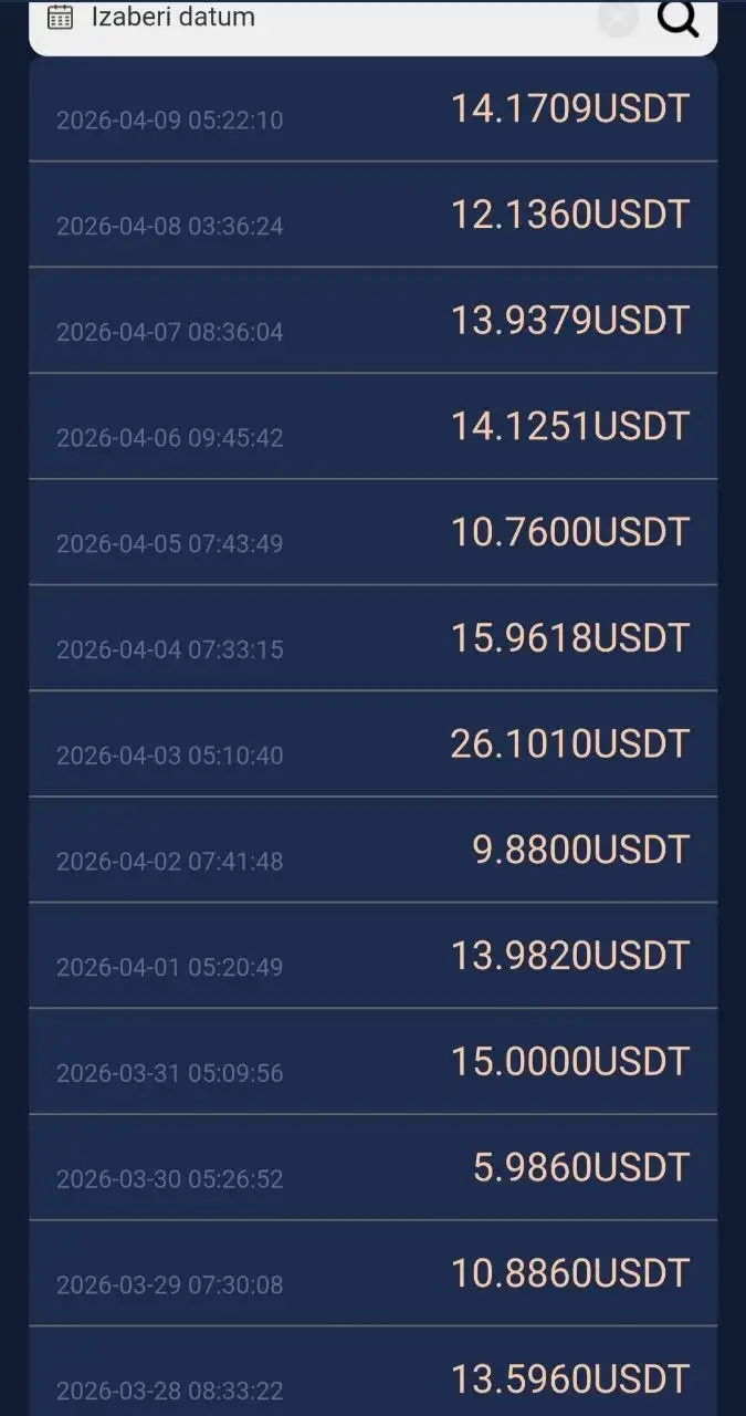 MiningCore - Platforma za rudarenje kriptovaluta - Криптовалюты/Инвестиции (Хобби и отдых) в Псковская область