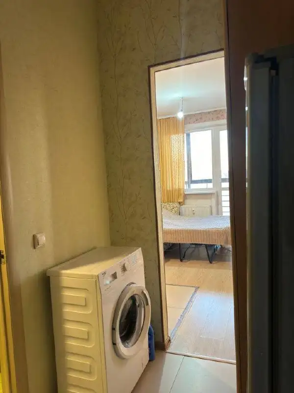 Продажа недвижимости на Юрия Тена - Недвижимость в Неизвестно