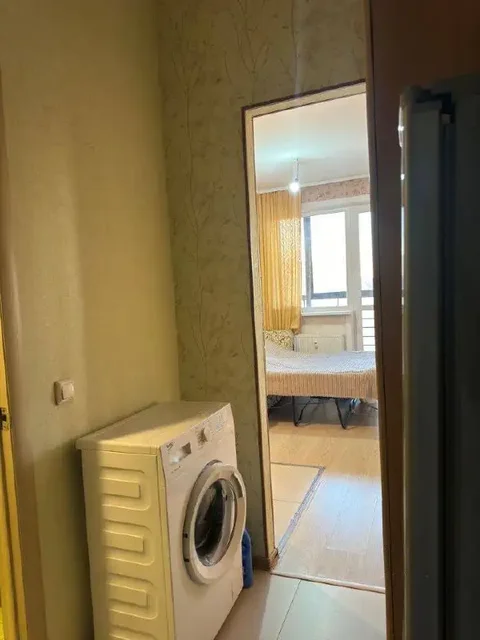 Продажа недвижимости на Юрия Тена - Недвижимость в Неизвестно