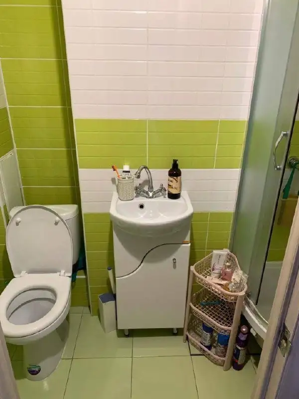 Продажа недвижимости на Юрия Тена - Недвижимость в Неизвестно