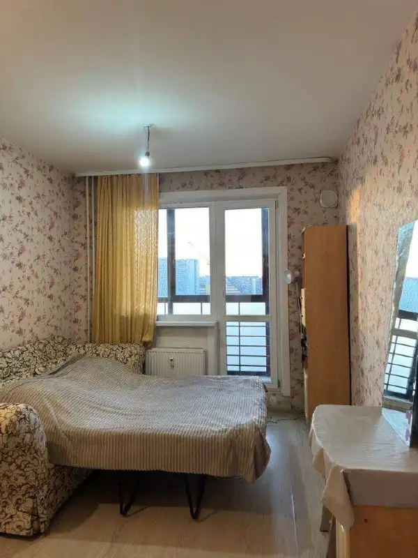 Продажа недвижимости на Юрия Тена - Недвижимость в Неизвестно