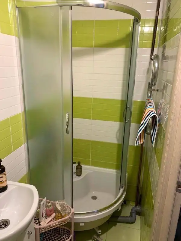 Продажа недвижимости на Юрия Тена - Недвижимость в Неизвестно