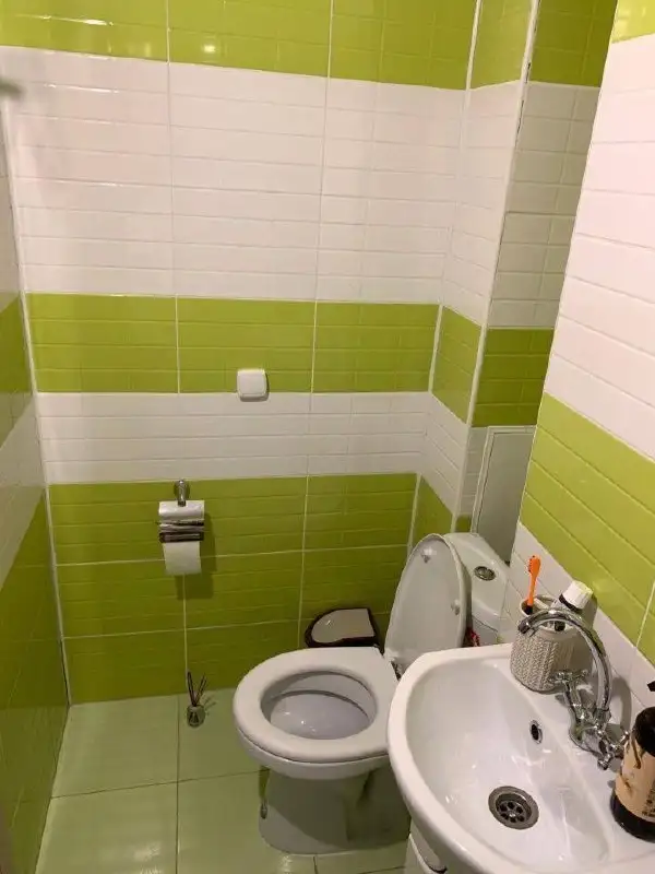 Продажа недвижимости на Юрия Тена - Недвижимость в Неизвестно