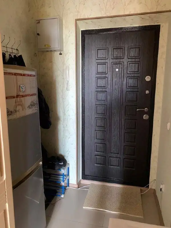 Продажа недвижимости на Юрия Тена - Недвижимость в Неизвестно