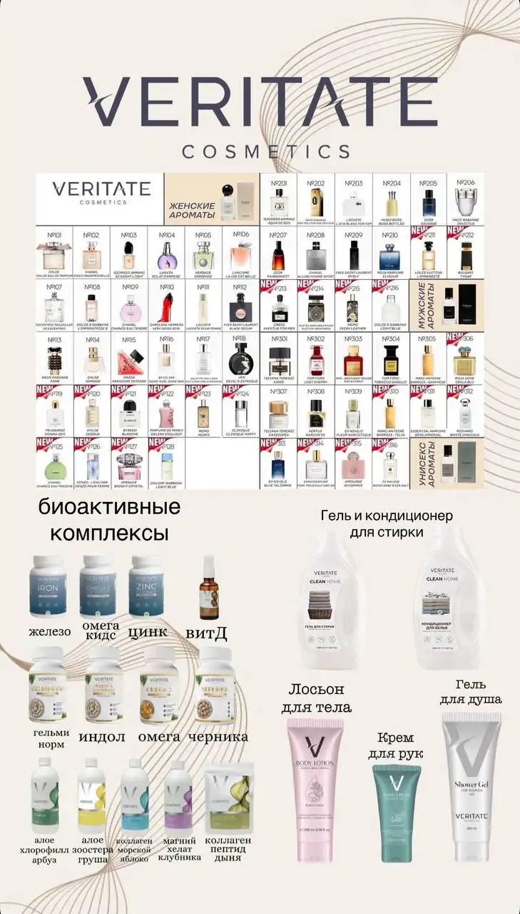 Объявление из Псковской области - Барахолка в Неизвестно