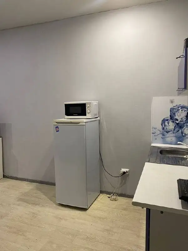 Продажа квартиры на улице Юрия Тена - Квартиры (Недвижимость) в Псков