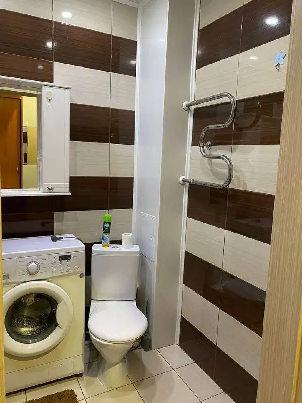 Продажа квартиры на улице Юрия Тена - Квартиры (Недвижимость) в Псков