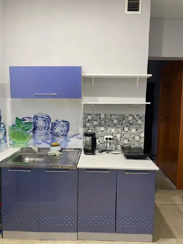 Продажа квартиры на улице Юрия Тена - Квартиры (Недвижимость) в Псков