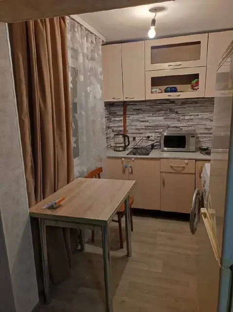 Квартал Затон 2-комнатная квартира - Недвижимость в Псковская область