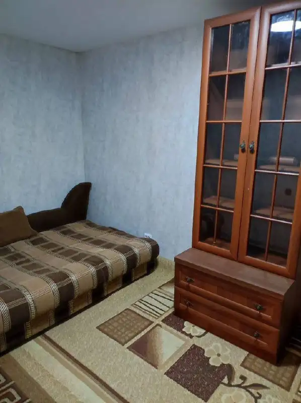 Квартал Затон 2-комнатная квартира - Квартиры (Недвижимость) в Псковская область