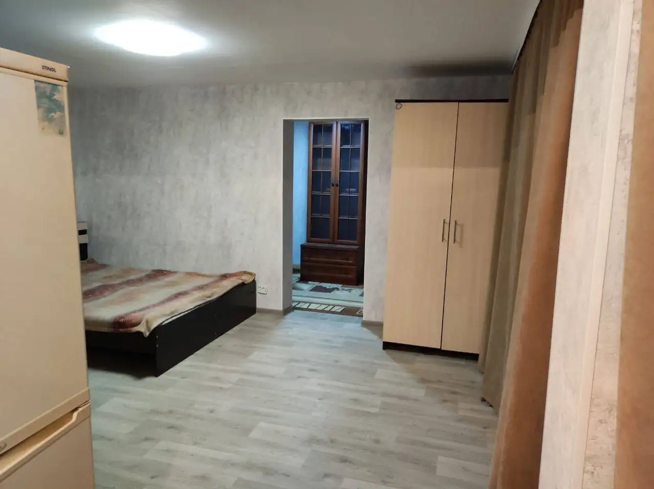 Квартал Затон 2-комнатная квартира - Квартиры (Недвижимость) в Псковская область