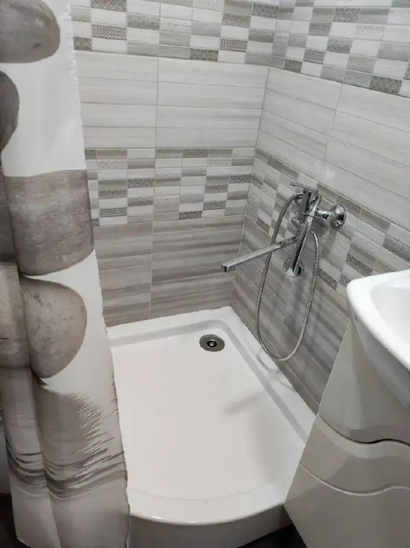 Квартал Затон 2-комнатная квартира - Квартиры (Недвижимость) в Псковская область