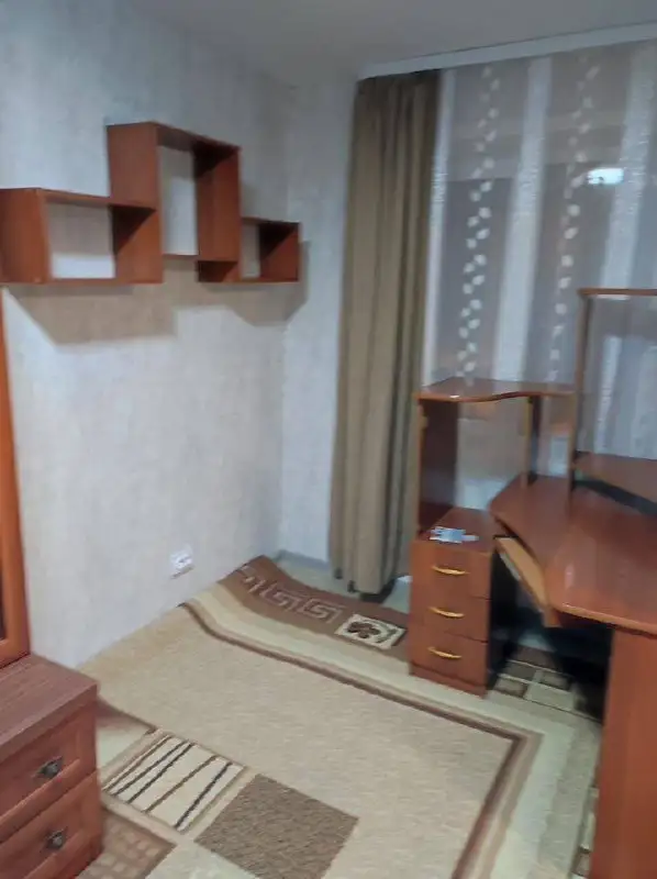 Квартал Затон 2-комнатная квартира - Квартиры (Недвижимость) в Псковская область