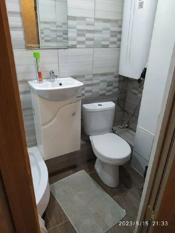 Квартал Затон 2-комнатная квартира - Квартиры (Недвижимость) в Псковская область