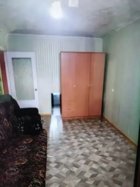 Продажа недвижимости в Иркутске - Недвижимость в Иркутск