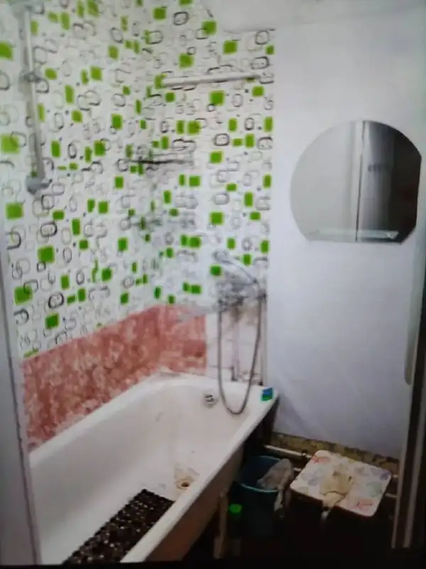 Продажа недвижимости в Иркутске - Недвижимость в Иркутск