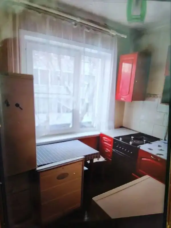 Продажа недвижимости в Иркутске - Недвижимость в Иркутск