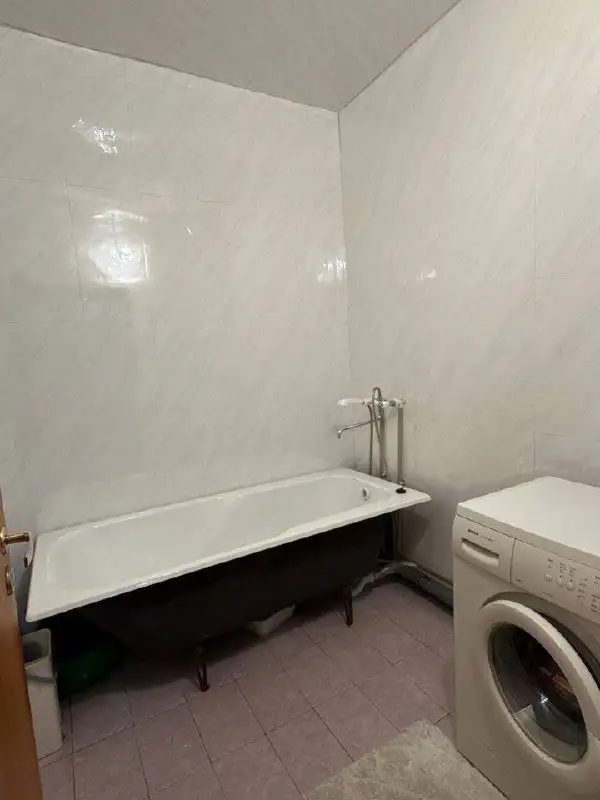 Помещение на Баумана 207 - Недвижимость в Псковская область