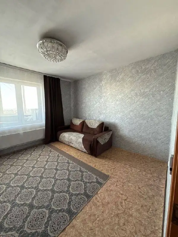 Помещение на Баумана 207 - Недвижимость в Псковская область