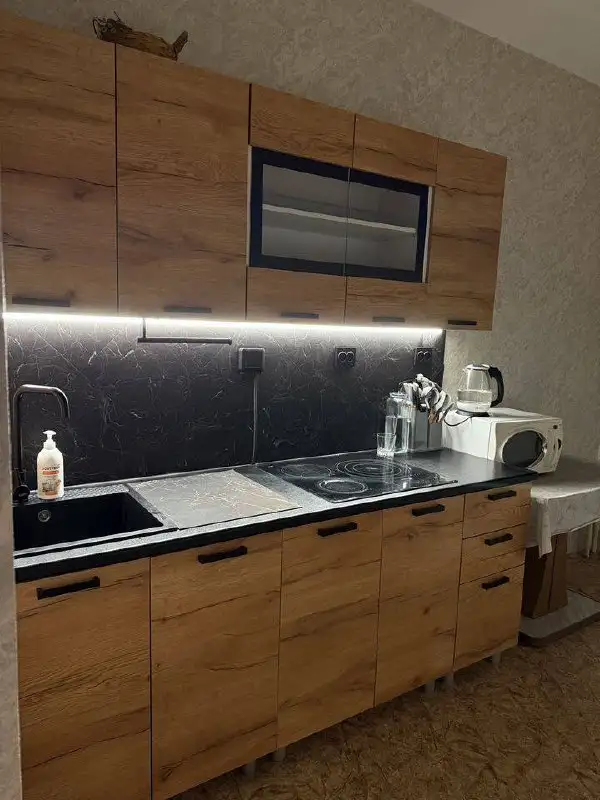 Помещение на Баумана 207 - Недвижимость в Псковская область