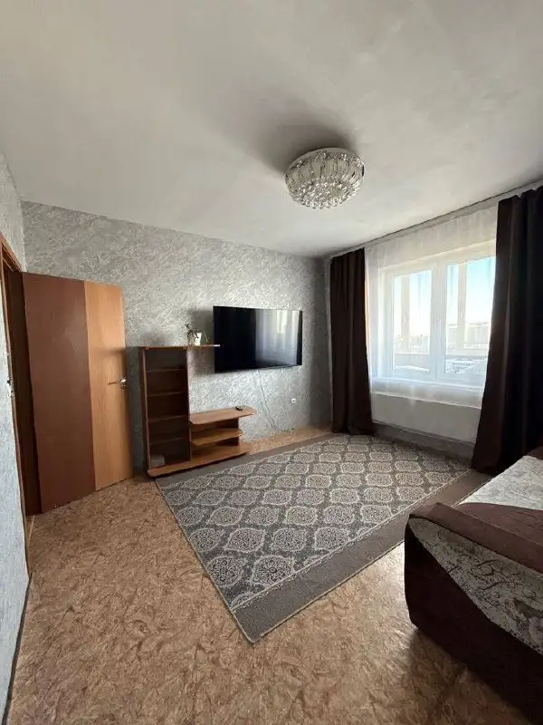 Помещение на Баумана 207 - Недвижимость в Псковская область